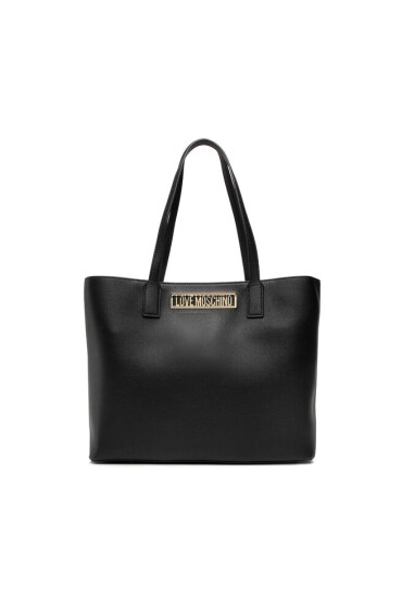 LOVE MOSCHINO Дамска чанта - Mera.bg