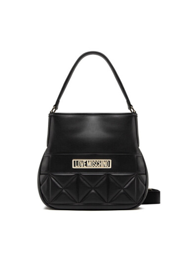 LOVE MOSCHINO Дамска чанта - Mera.bg