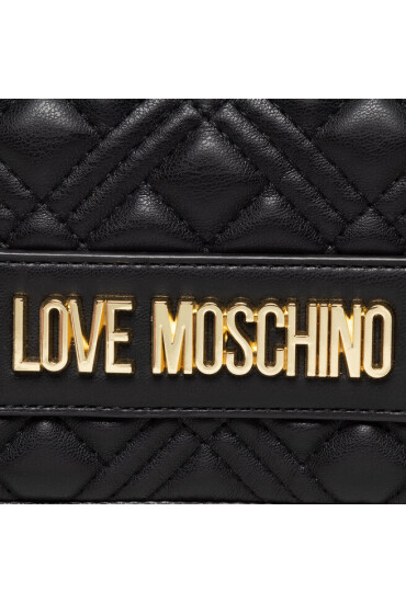 LOVE MOSCHINO Дамска чанта - Mera.bg