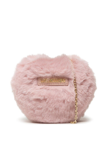 LOVE MOSCHINO Дамска чанта - Mera.bg