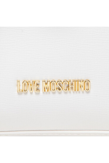 LOVE MOSCHINO Дамска чанта - Mera.bg