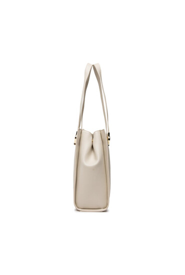 LOVE MOSCHINO Дамска чанта JC4086PP1FLZ0110 Avorio - Mera.bg
