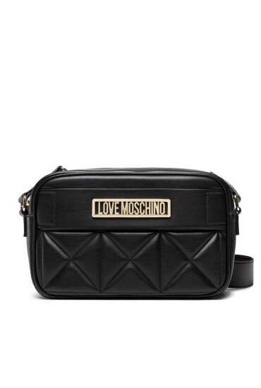 LOVE MOSCHINO Дамска чанта - Mera.bg