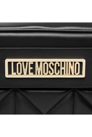 LOVE MOSCHINO Дамска чанта - Mera.bg