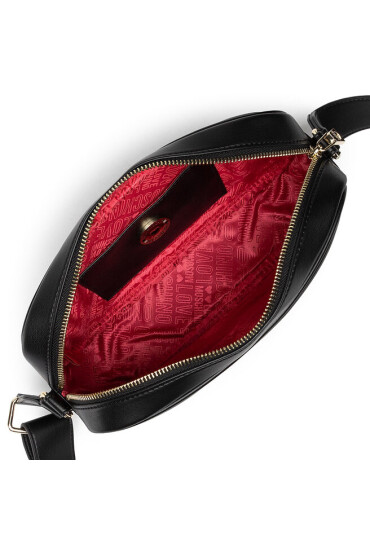 LOVE MOSCHINO Дамска чанта - Mera.bg