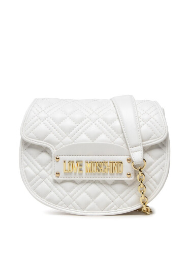LOVE MOSCHINO Дамска чанта - Mera.bg