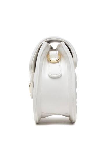 LOVE MOSCHINO Дамска чанта - Mera.bg