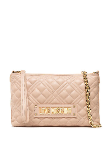 LOVE MOSCHINO Дамска чанта - Mera.bg