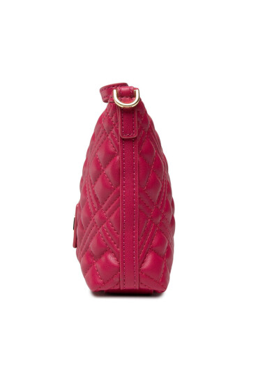 LOVE MOSCHINO Дамска чанта JC4013PP1FLA0604 Fuxia - Mera.bg