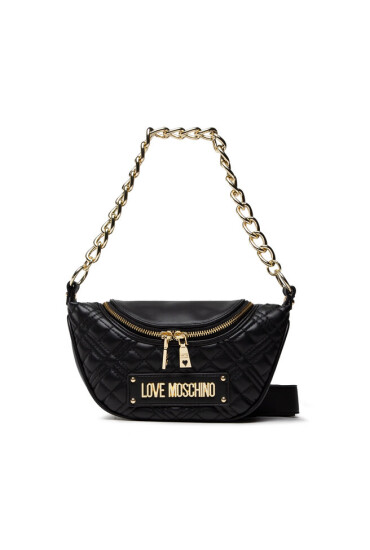 LOVE MOSCHINO Дамска чанта - Mera.bg