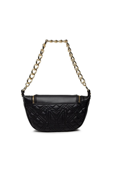 LOVE MOSCHINO Дамска чанта - Mera.bg