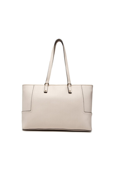 LOVE MOSCHINO Дамска чанта JC4029PP1FLB0110 Avorio - Mera.bg
