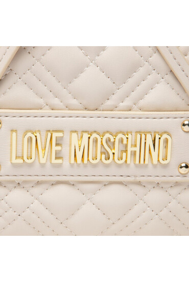 LOVE MOSCHINO Дамска чанта - Mera.bg