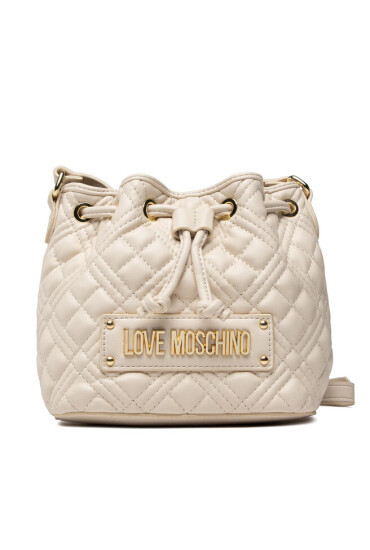 LOVE MOSCHINO Дамска чанта - Mera.bg