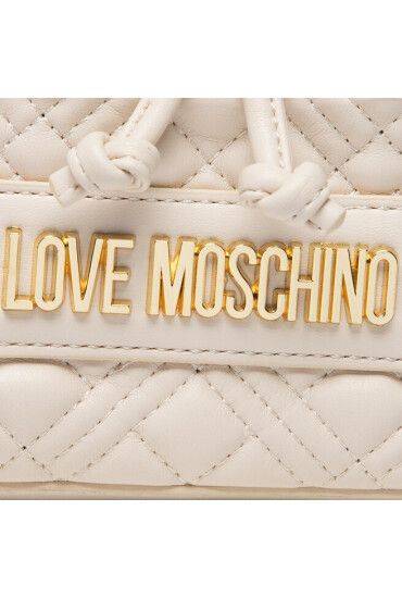 LOVE MOSCHINO Дамска чанта - Mera.bg