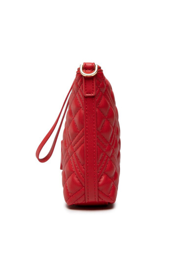 LOVE MOSCHINO Дамска чанта - Mera.bg