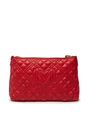 LOVE MOSCHINO Дамска чанта - Mera.bg