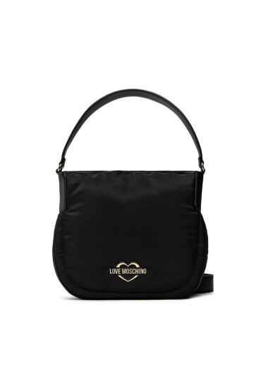 LOVE MOSCHINO Дамска чанта - Mera.bg