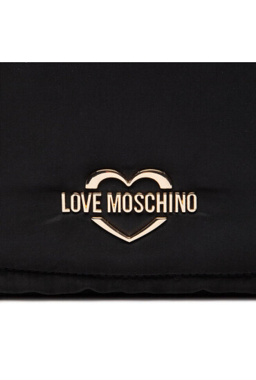 LOVE MOSCHINO Дамска чанта - Mera.bg