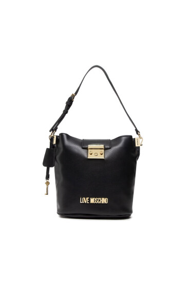 LOVE MOSCHINO Дамска чанта - Mera.bg