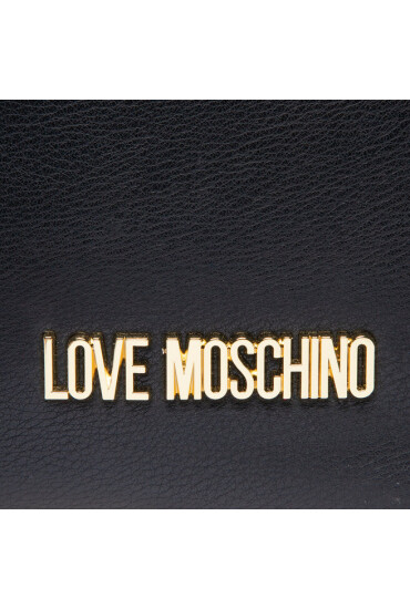 LOVE MOSCHINO Дамска чанта - Mera.bg
