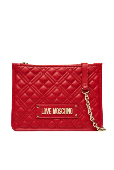LOVE MOSCHINO Дамска чанта - Mera.bg