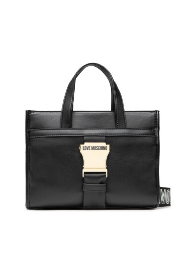LOVE MOSCHINO Дамска чанта - Mera.bg