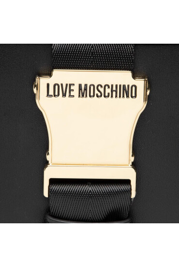 LOVE MOSCHINO Дамска чанта - Mera.bg