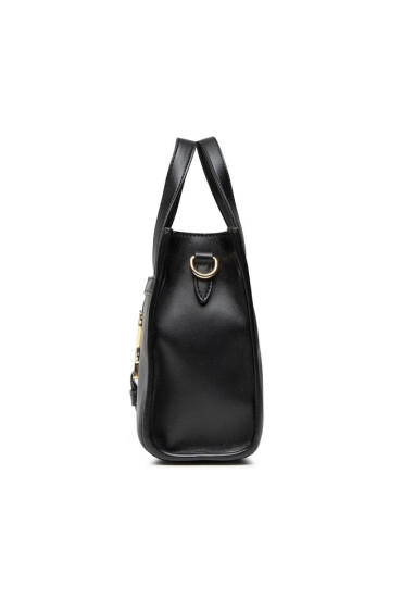 LOVE MOSCHINO Дамска чанта - Mera.bg