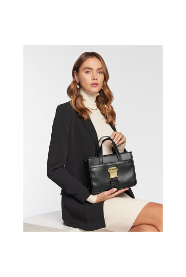 LOVE MOSCHINO Дамска чанта - Mera.bg