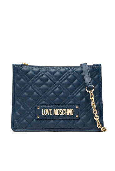 LOVE MOSCHINO Дамска чанта - Mera.bg