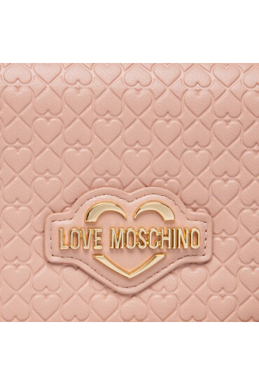 LOVE MOSCHINO Дамска чанта - Mera.bg