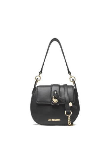 LOVE MOSCHINO Дамска чанта - Mera.bg