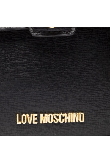 LOVE MOSCHINO Дамска чанта - Mera.bg