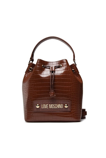 LOVE MOSCHINO Дамска чанта - Mera.bg