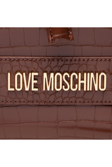LOVE MOSCHINO Дамска чанта - Mera.bg