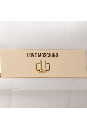 LOVE MOSCHINO Дамска чанта - Mera.bg