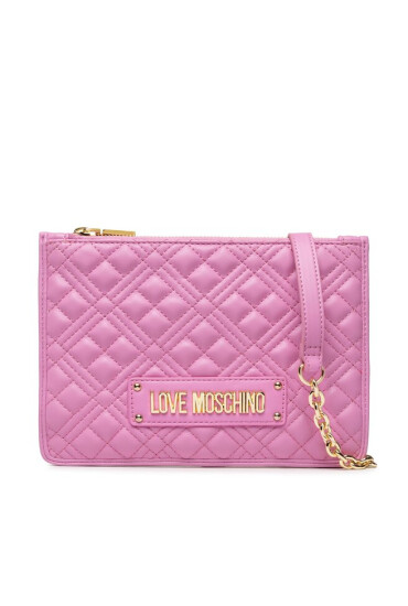 LOVE MOSCHINO Дамска чанта - Mera.bg