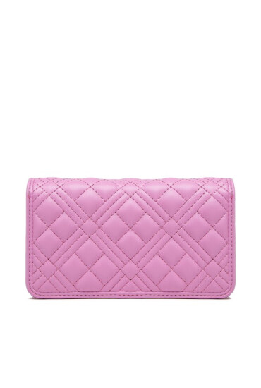 LOVE MOSCHINO Дамска чанта - Mera.bg