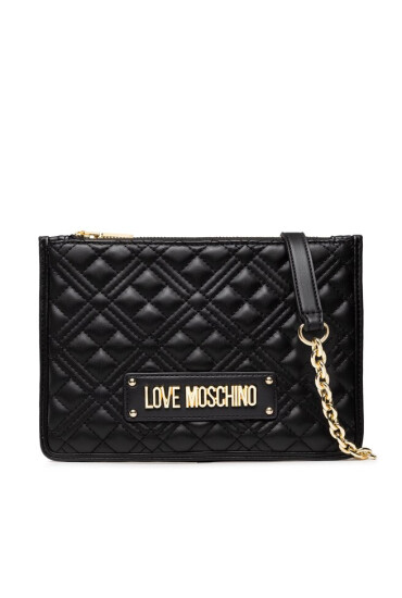 LOVE MOSCHINO Дамска чанта - Mera.bg