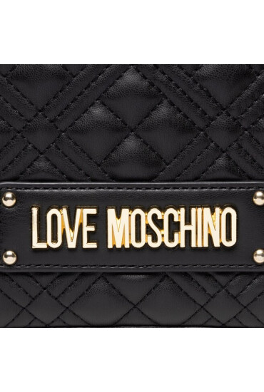 LOVE MOSCHINO Дамска чанта - Mera.bg