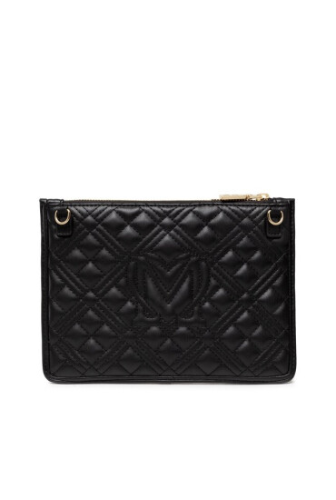 LOVE MOSCHINO Дамска чанта - Mera.bg