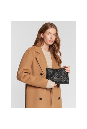 LOVE MOSCHINO Дамска чанта - Mera.bg