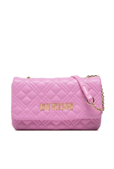 LOVE MOSCHINO Дамска чанта - Mera.bg