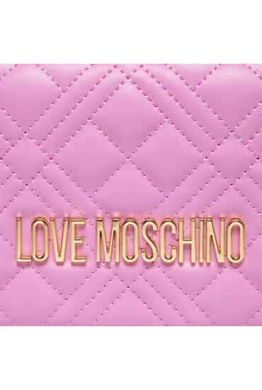LOVE MOSCHINO Дамска чанта - Mera.bg