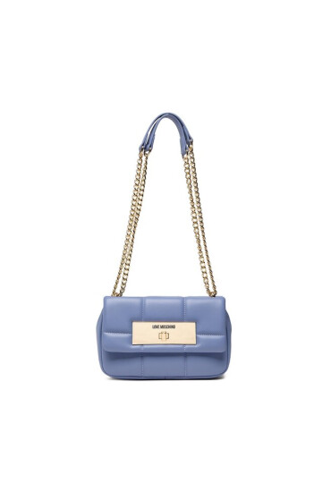 LOVE MOSCHINO Дамска чанта - Mera.bg