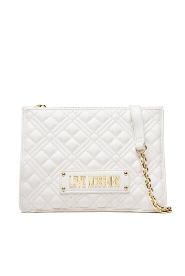 LOVE MOSCHINO Дамска чанта - Mera.bg