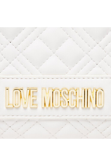 LOVE MOSCHINO Дамска чанта - Mera.bg