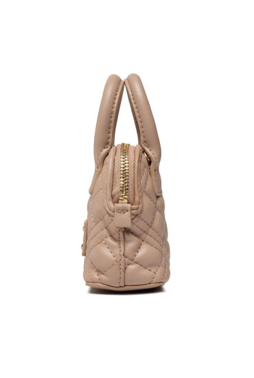 LOVE MOSCHINO Дамска чанта JC4324PP0FLA0209 Taupe - Mera.bg