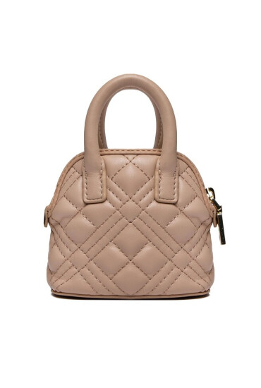LOVE MOSCHINO Дамска чанта JC4324PP0FLA0209 Taupe - Mera.bg